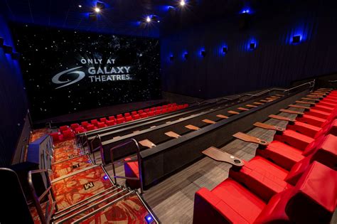 Visit Site. . Galaxies theater